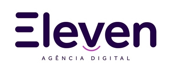 Eleven Agência